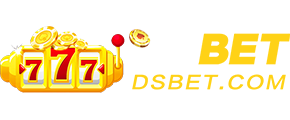 DsBET